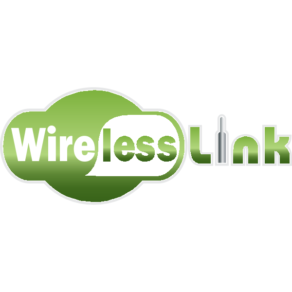 wireless link Logo ,Logo , icon , SVG wireless link Logo
