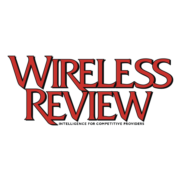 Wireless Review