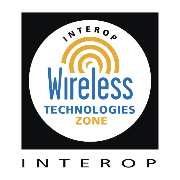 Wireless Technologies Zone