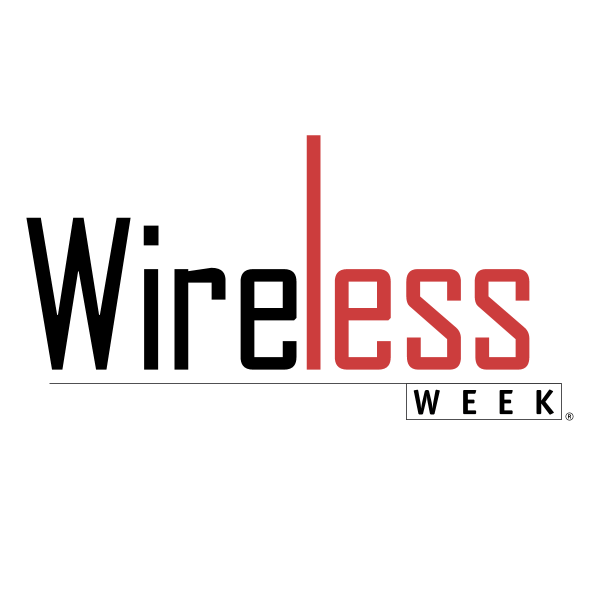 Wireless Week