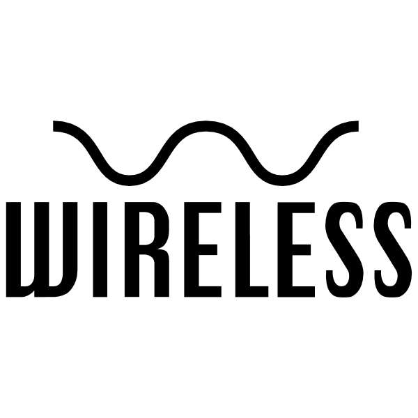 Wireless