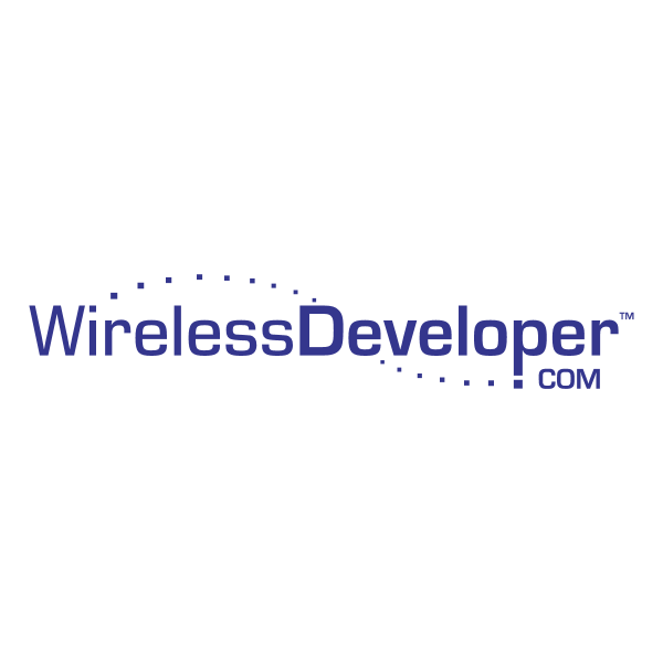 WirelessDeveloper com