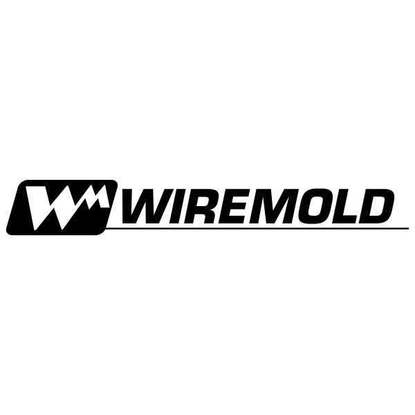 Wiremold