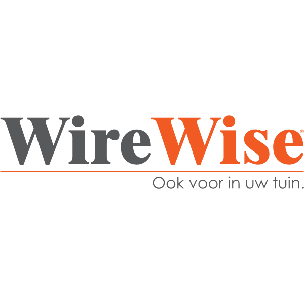 WireWise Logo ,Logo , icon , SVG WireWise Logo