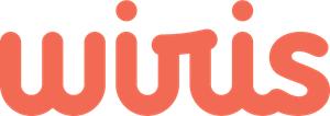 Wiris Logo ,Logo , icon , SVG Wiris Logo