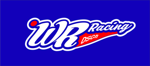 WIRO STICKER Logo ,Logo , icon , SVG WIRO STICKER Logo