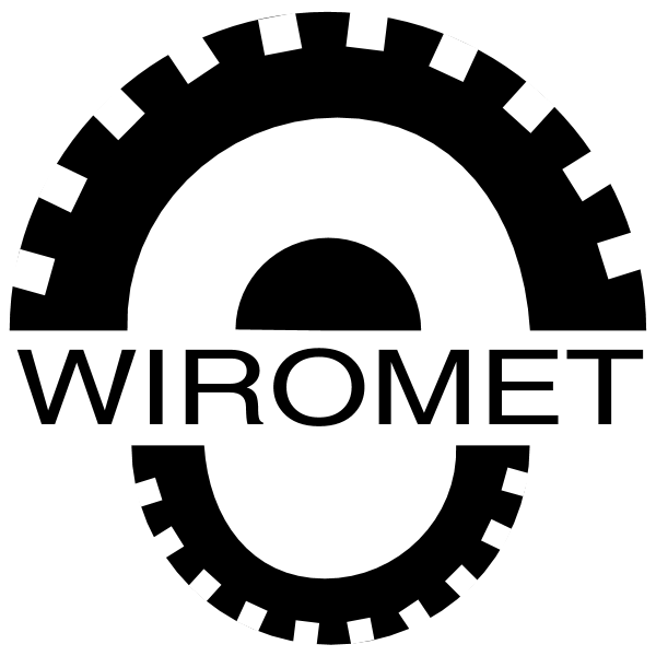 Wiromet