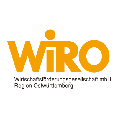 wirtschaftsforderungsgesellschaft wiro ,Logo , icon , SVG wirtschaftsforderungsgesellschaft wiro