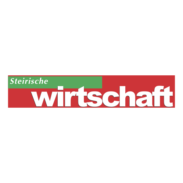 Wirtschaftskammer Steiermark