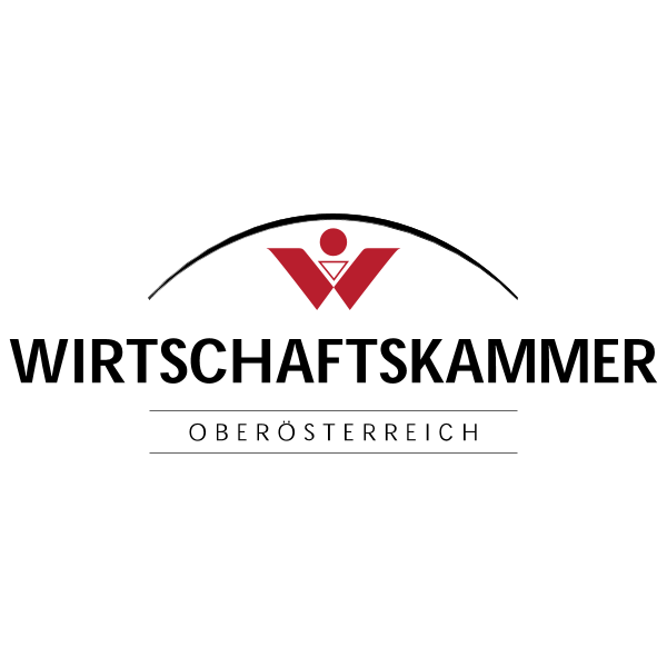 Wirtschaftskammern