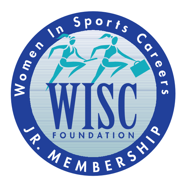 WISC Logo ,Logo , icon , SVG WISC Logo