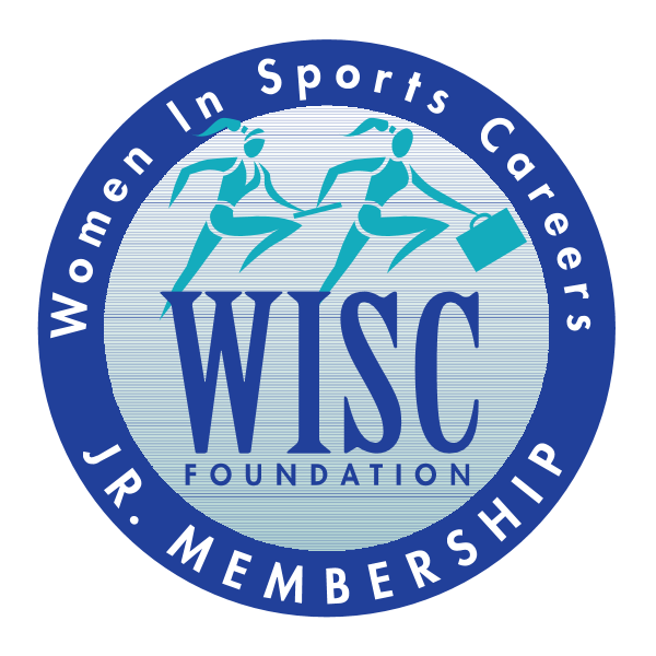 WISC Logo