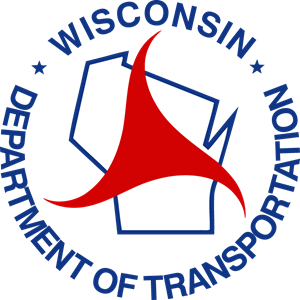 Wisconsin Department of Transportation Logo ,Logo , icon , SVG Wisconsin Department of Transportation Logo