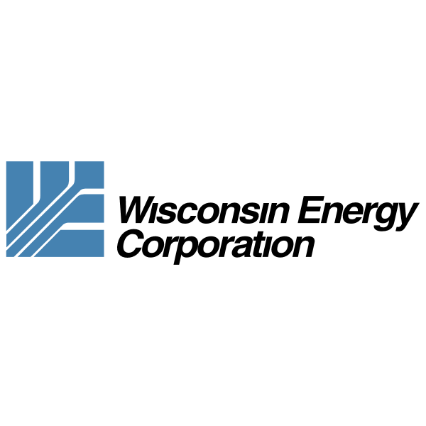 Wisconsin Energy