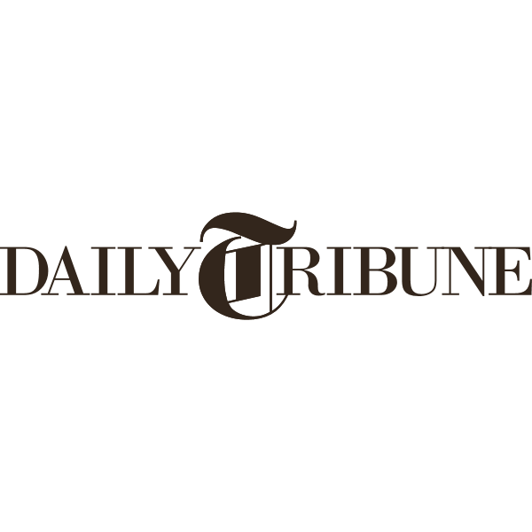 Wisconsin Rapids Daily Tribune (20191031) [ Download Logo icon