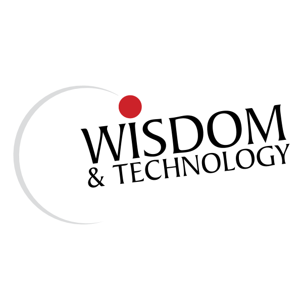 Wisdom and Technology