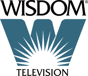 Wisdom Television Logo ,Logo , icon , SVG Wisdom Television Logo