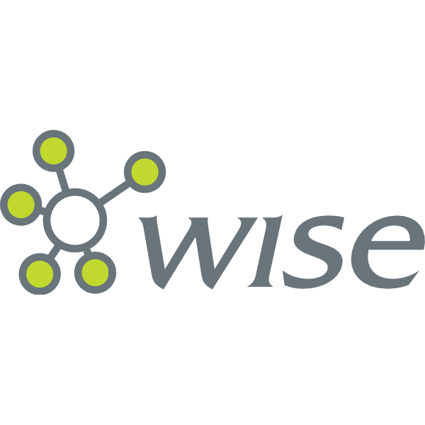 Wise Group Logo ,Logo , icon , SVG Wise Group Logo