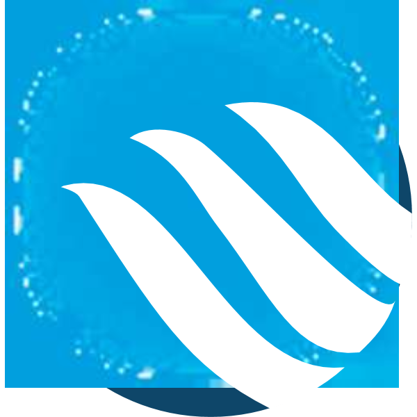 Wise Up Logo ,Logo , icon , SVG Wise Up Logo