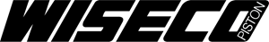 Wiseco Piston Logo