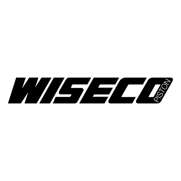 Wiseco Piston