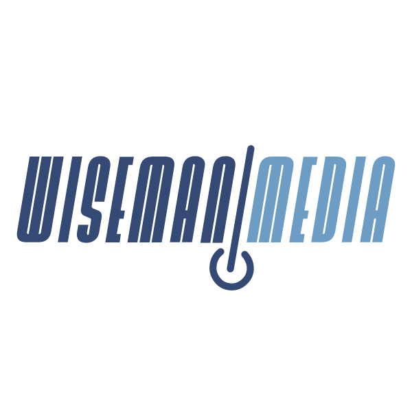 Wiseman Media