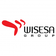 Wisesa Group Logo