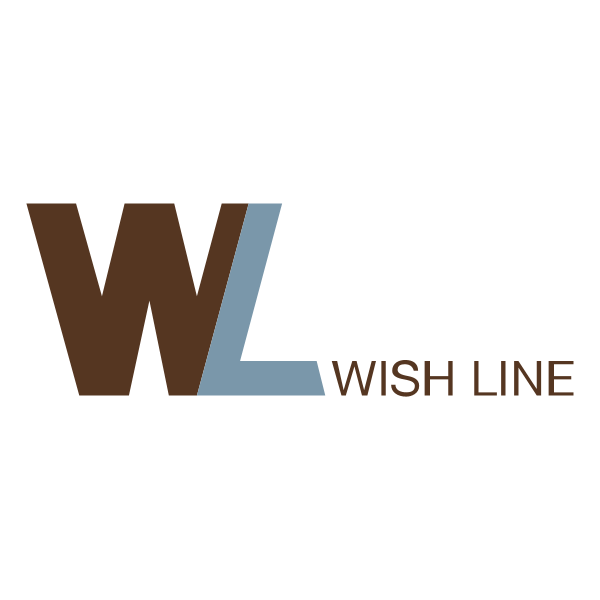 Wish Line