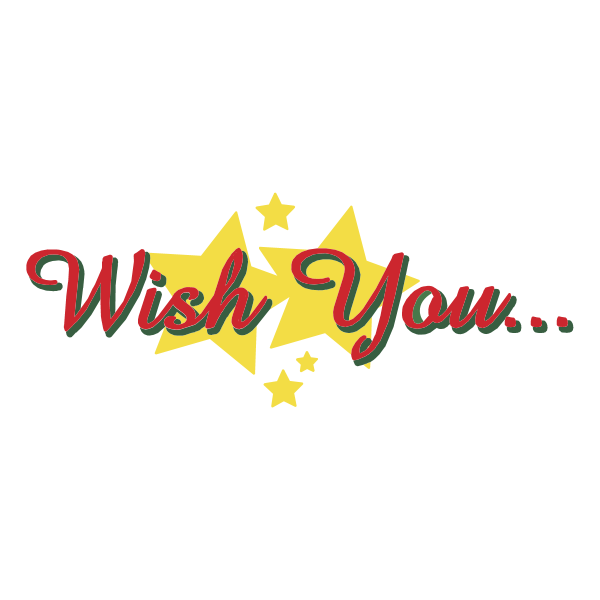 Wish You