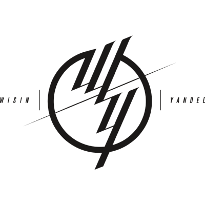 Wisin y Yandel Logo