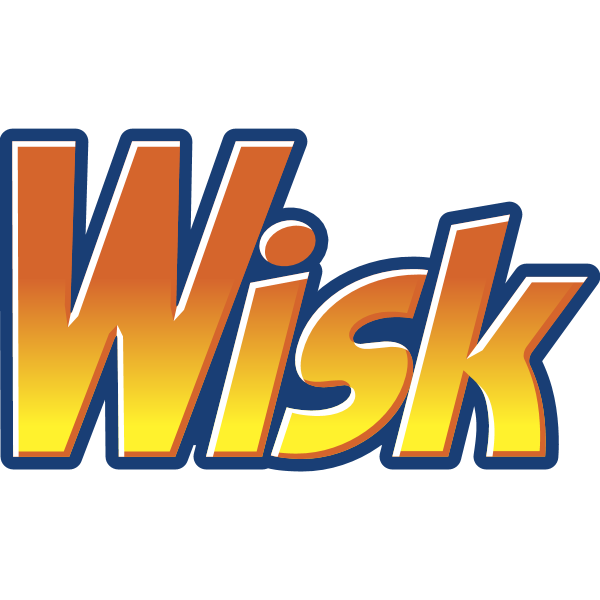 Wisk