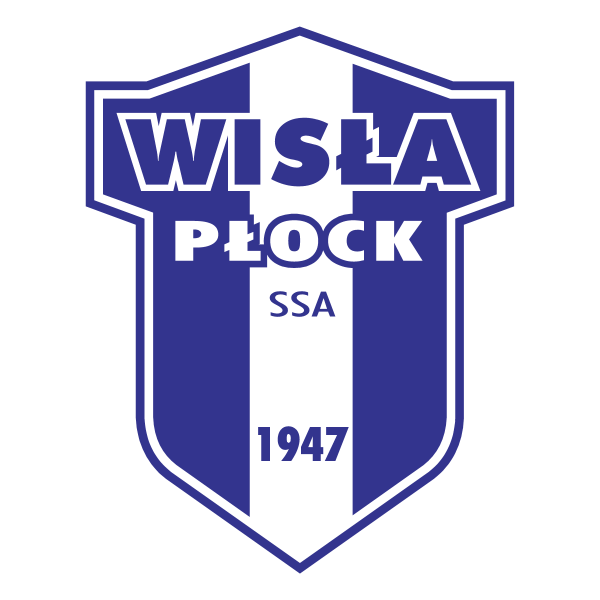 Wisla Plock