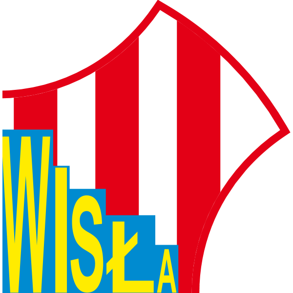 Wisla Sandomierz Logo