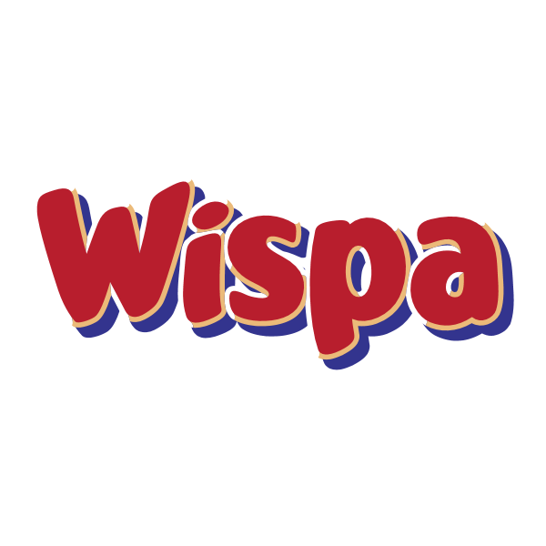 Wispa