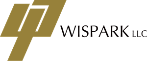Wispark Logo ,Logo , icon , SVG Wispark Logo