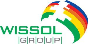 Wissol Group Logo ,Logo , icon , SVG Wissol Group Logo