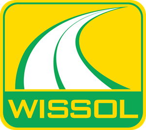 Wissol Logo ,Logo , icon , SVG Wissol Logo