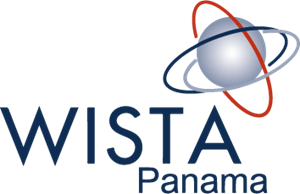 Wista Panama Logo