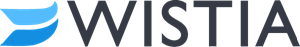 Wistia Logo ,Logo , icon , SVG Wistia Logo
