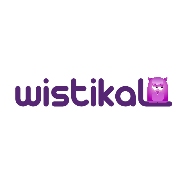 wistikal Logo ,Logo , icon , SVG wistikal Logo