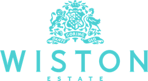 Wiston Estate Winery Logo ,Logo , icon , SVG Wiston Estate Winery Logo
