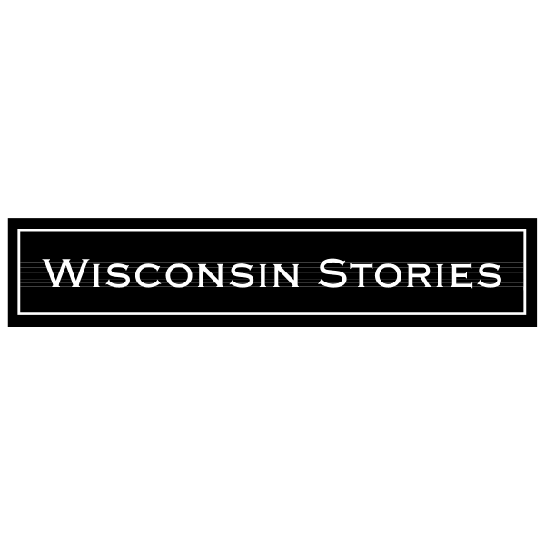 Wistories Stories