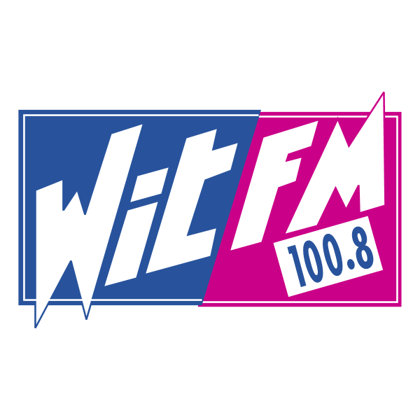 WIT FM