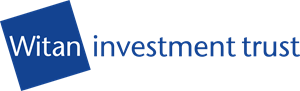 Witan Investment Trust Logo ,Logo , icon , SVG Witan Investment Trust Logo