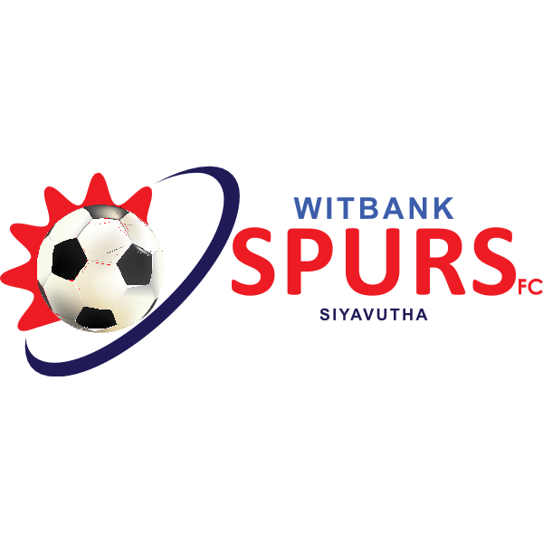 Witbank Spurs F.C. Logo ,Logo , icon , SVG Witbank Spurs F.C. Logo