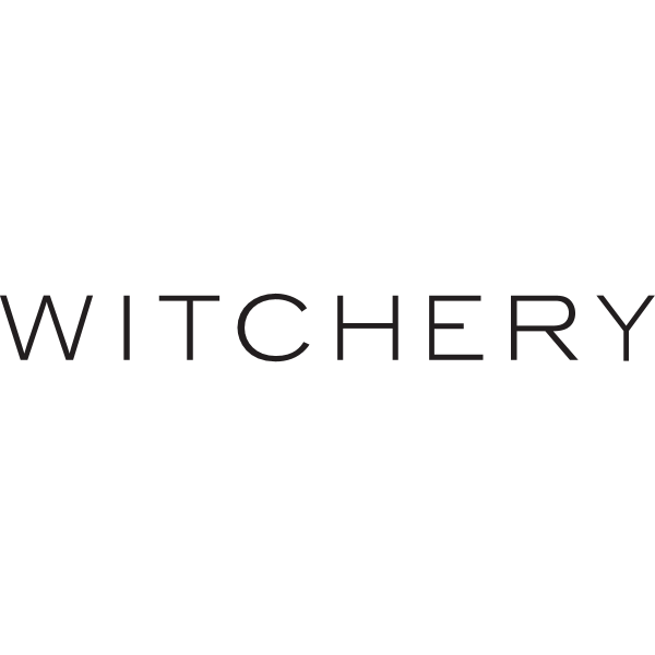 Witchery Logo ,Logo , icon , SVG Witchery Logo
