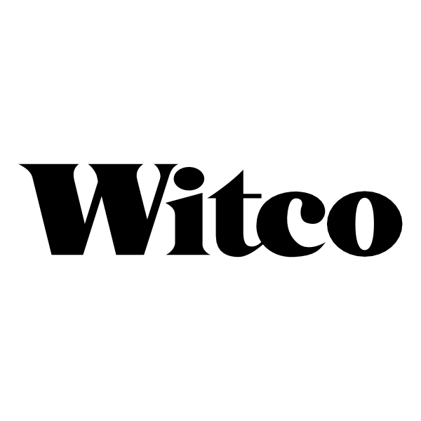 Witco