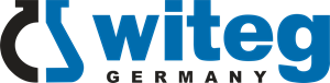Witeg Germany Logo ,Logo , icon , SVG Witeg Germany Logo