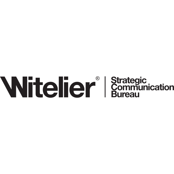 Witelier Logo