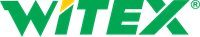 Witex Logo ,Logo , icon , SVG Witex Logo